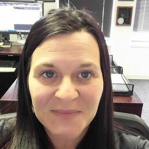 Meet your Posher, Mindy